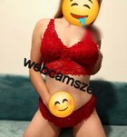 Eszter (21+ éves) - Telefon: +36 20 / 957-5144 - Szeged