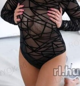 Kecskem�t, Eszter23 06702660314