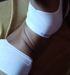 Szigetszentmikl�s, Eszter 06302409852