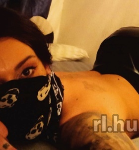 Tatab�nya, Eszter 06302916149