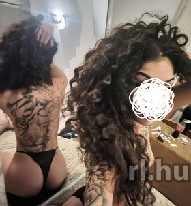 Eszter (25 éves, Nő) - Telefon: +36 30 / 291-6149 - Tatabánya, szexpartner