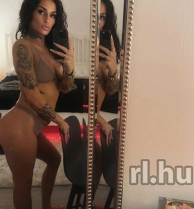 Tatab�nya, Eszter 06302916149
