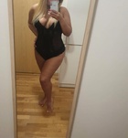 Budapest, Eszter 06303544652