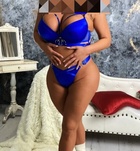 Eszter 307028588, Budapest Escort #2 - 