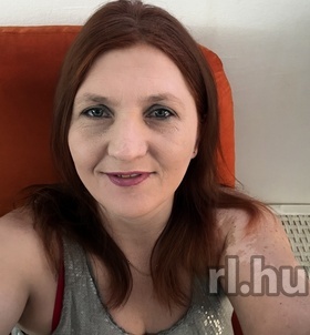 Budapest, Eszter 06307520982