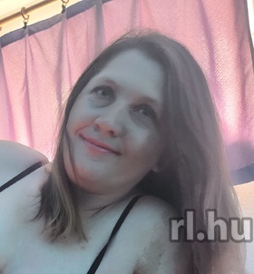 Budapest, Eszter 06307520982