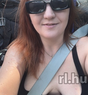 Budapest, Eszter 06307520982