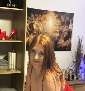 Eszter (36 éves) - Telefon: +36 30 / 752-0982 - Budapest, III