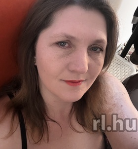 Eszter