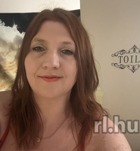 Eszter (36 éves) - Telefon: +36 30 / 752-0982 - Budapest, III