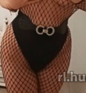 Eszter (21 éves) - Telefon: +36 70 / 728-7077 - Szombathely