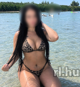 Eszti (25+ éves, Nő) - Telefon: +36 30 / 525-9731 - Szeged, szexpartner