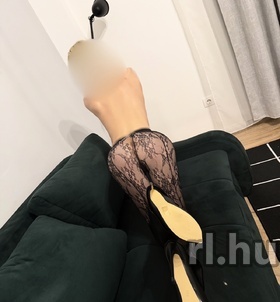 Budapest, Eszti 06702278436