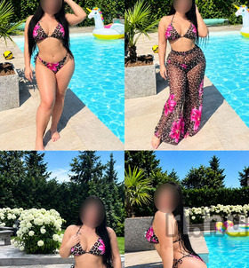 Sz�kesfeh�rv�r, Eszti 06703912120