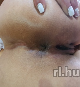 Eszti Dunaföldvár escort Mädchen