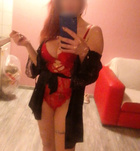 P�pa, Eszti97 06702174161