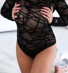 Esztike23 (25 éves) - Telefon: +36 30 / 098-6499 - Kecskemét