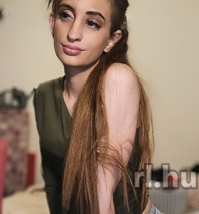 K�va, Eug�nia 06202090326