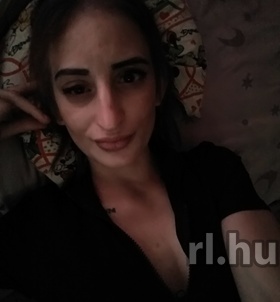 Monor, Eug�nia 06304994723