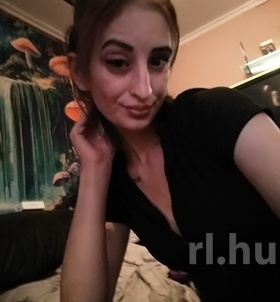 Monor, Eug�nia 06304994723