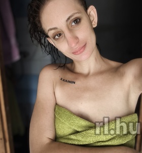 Monor, Eug�nia 06304994723