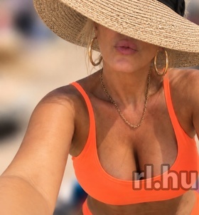 B�k�scsaba, �va 06202527004