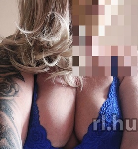 Éva (43+ éves, Nő) - Telefon: +36 20 / 252-7004 - Békéscsaba, szexpartner