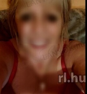 Éva Békéscsaba escort girls