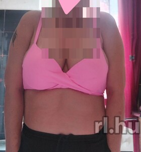 Éva (43+ éves) - Telefon: +36 20 / 252-7004 - Békéscsaba