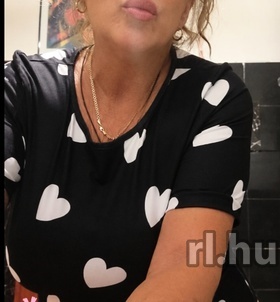 Éva Békéscsaba escort Mädchen
