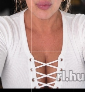 Éva (44+ éves, Nő) - Telefon: +36 20 / 252-7004 - Békéscsaba, szexpartner