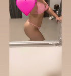 Éva (30+ éves) - Telefon: +36 30 / 462-5489 - Sopron