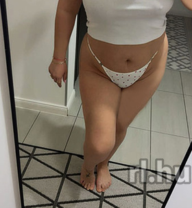 Éva (35 éves) - Telefon: +36 30 / 462-5489 - Sopron