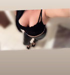 Éva (30+ éves) - Telefon: +36 30 / 462-5489 - Sopron