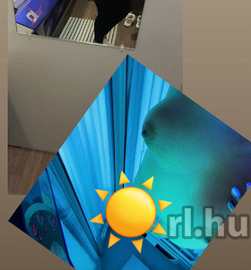 Sopron, �va 06304625489