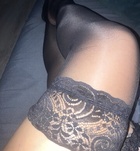 Éva (30+ éves) - Telefon: +36 30 / 462-5489 - Sopron