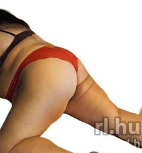 Eva69 (50+ éves, Nő) - Telefon: +36 70 / 271-6602 - Kecskemét, szexpartner