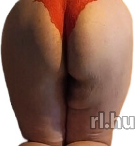 Kecskem�t, Eva69 06702716602