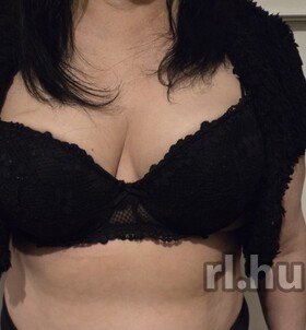 Éva Tatabánya escort girls