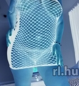 Nagykanizsa, Evablu 06302669220