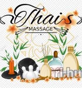 Nagykanizsa, Evablu 06302669220