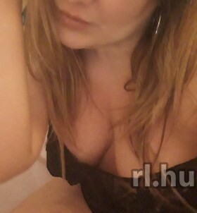 Nagykanizsa, Evablu 06302669220