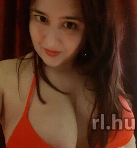 Nagykanizsa, Evablu 06702493199