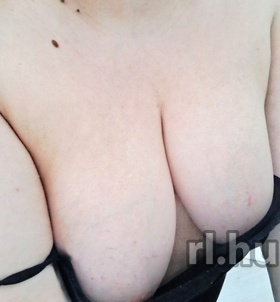 Evablu Nagykanizsa szexpartner lányok