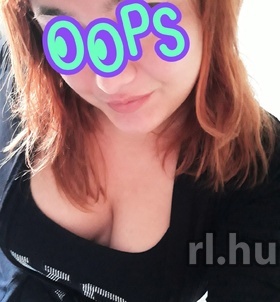 Nagykanizsa, Evablu 06702493199
