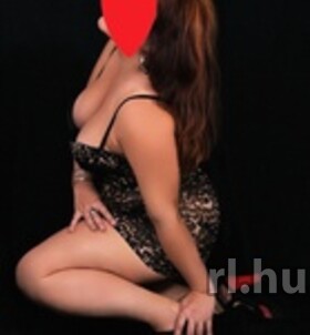 Nagykanizsa, Evablu 06702493199