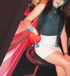 Si�fok, Eveliin 06701612256