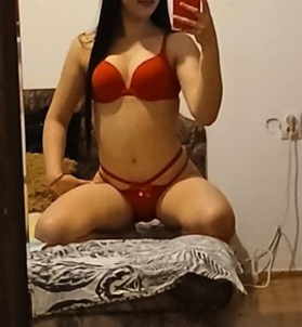 Sifok, Eveliin 06701612256