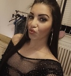 Sifok, Eveliin 06701612256