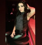 Sifok, Eveliin 06701612256 - Feltltve: 2024-11-21